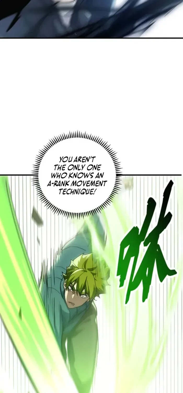 Read High Martiality With One Hand I Single Handedly Repel Three Thousand Emperors EN Manga Online