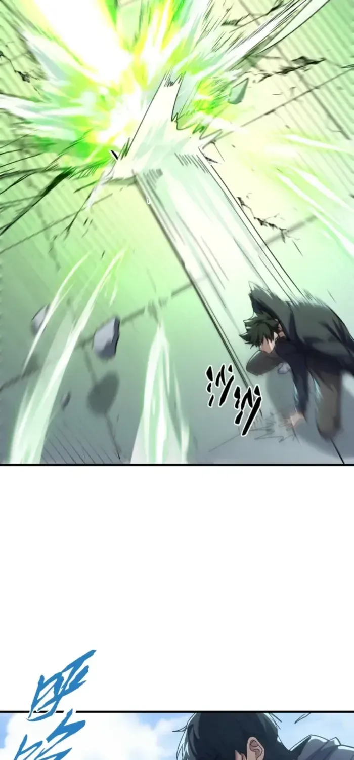 Read High Martiality With One Hand I Single Handedly Repel Three Thousand Emperors EN Manga Online