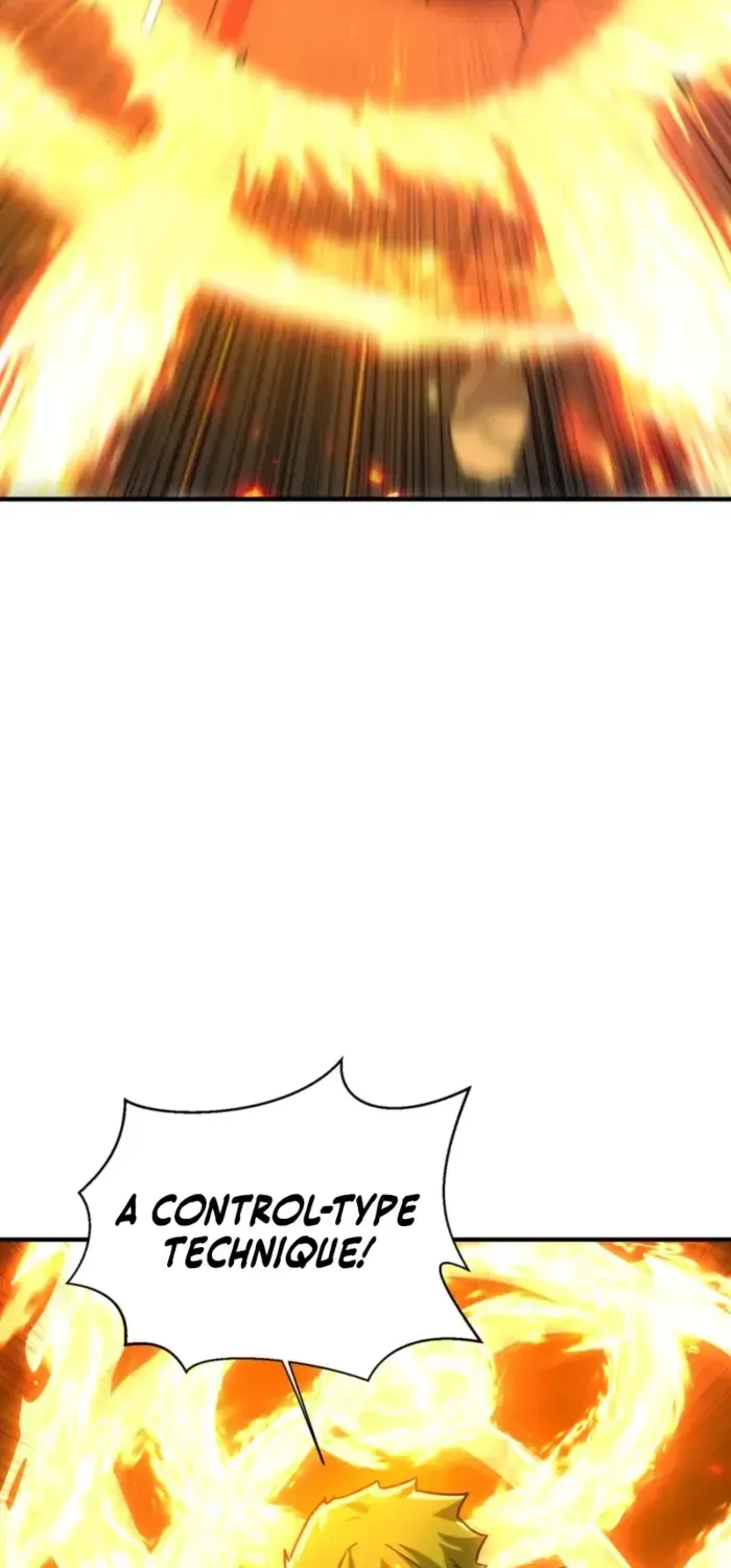 Read High Martiality With One Hand I Single Handedly Repel Three Thousand Emperors EN Manga Online
