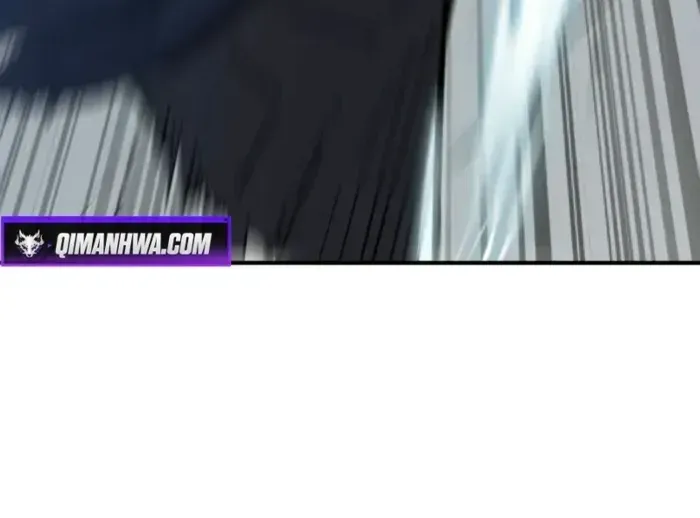 Read High Martiality With One Hand I Single Handedly Repel Three Thousand Emperors EN Manga Online