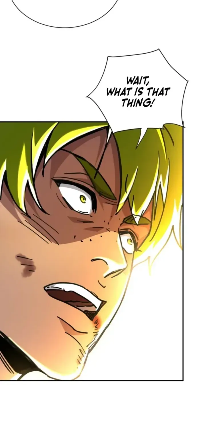 Read High Martiality With One Hand I Single Handedly Repel Three Thousand Emperors EN Manga Online