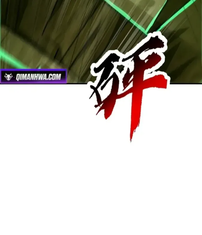 Read High Martiality With One Hand I Single Handedly Repel Three Thousand Emperors EN Manga Online