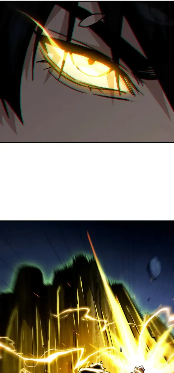 Read High Martiality With One Hand I Single Handedly Repel Three Thousand Emperors EN Manga Online
