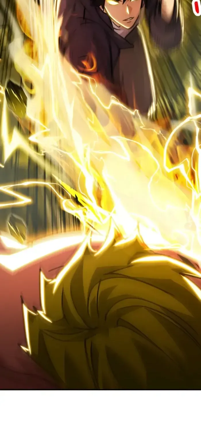 Read High Martiality With One Hand I Single Handedly Repel Three Thousand Emperors EN Manga Online