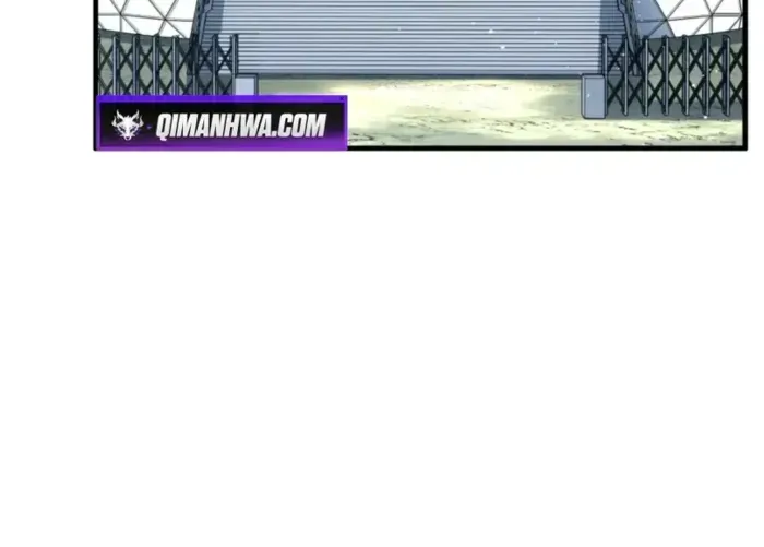 Read High Martiality With One Hand I Single Handedly Repel Three Thousand Emperors EN Manga Online