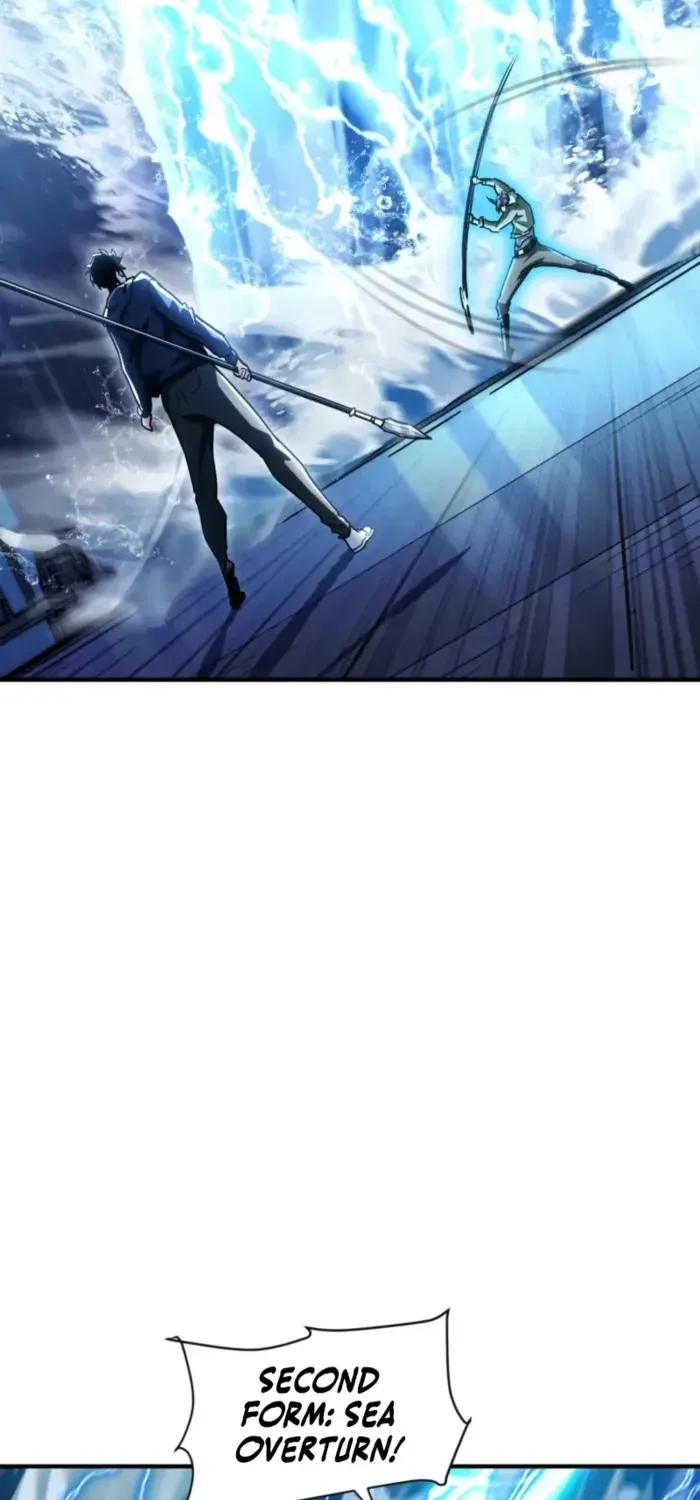 Read High Martiality With One Hand I Single Handedly Repel Three Thousand Emperors EN Manga Online