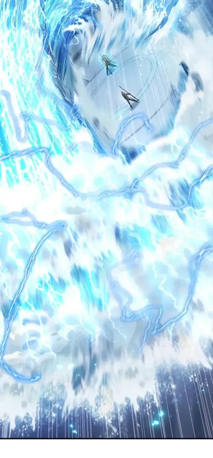 Read High Martiality With One Hand I Single Handedly Repel Three Thousand Emperors EN Manga Online
