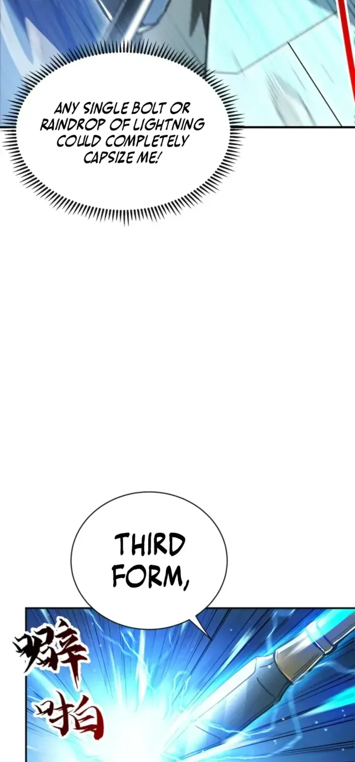 Read High Martiality With One Hand I Single Handedly Repel Three Thousand Emperors EN Manga Online