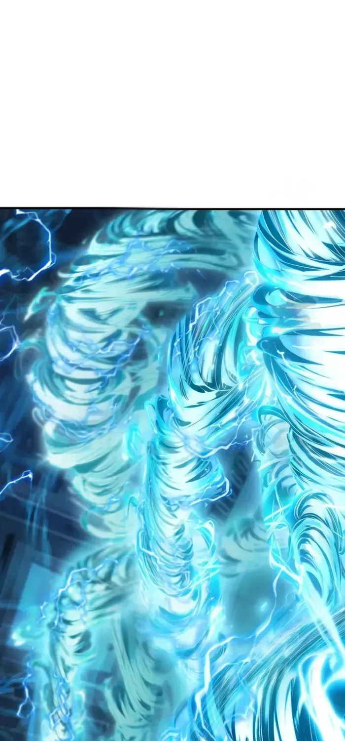 Read High Martiality With One Hand I Single Handedly Repel Three Thousand Emperors EN Manga Online