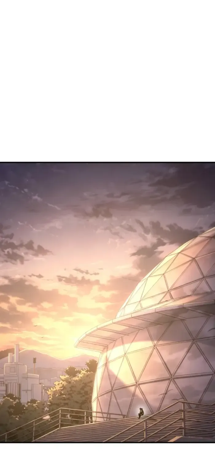 Read High Martiality With One Hand I Single Handedly Repel Three Thousand Emperors EN Manga Online