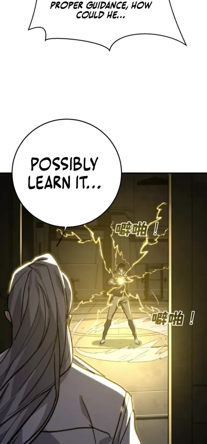 Read High Martiality With One Hand I Single Handedly Repel Three Thousand Emperors EN Manga Online