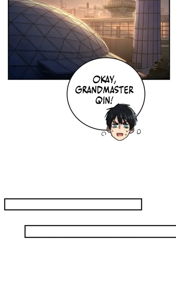 Read High Martiality With One Hand I Single Handedly Repel Three Thousand Emperors EN Manga Online