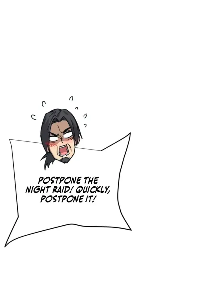 Read High Martiality With One Hand I Single Handedly Repel Three Thousand Emperors EN Manga Online