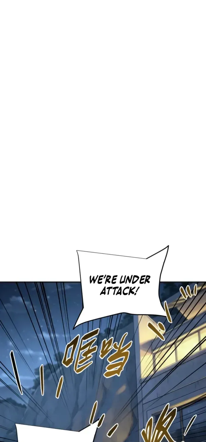 Read High Martiality With One Hand I Single Handedly Repel Three Thousand Emperors EN Manga Online