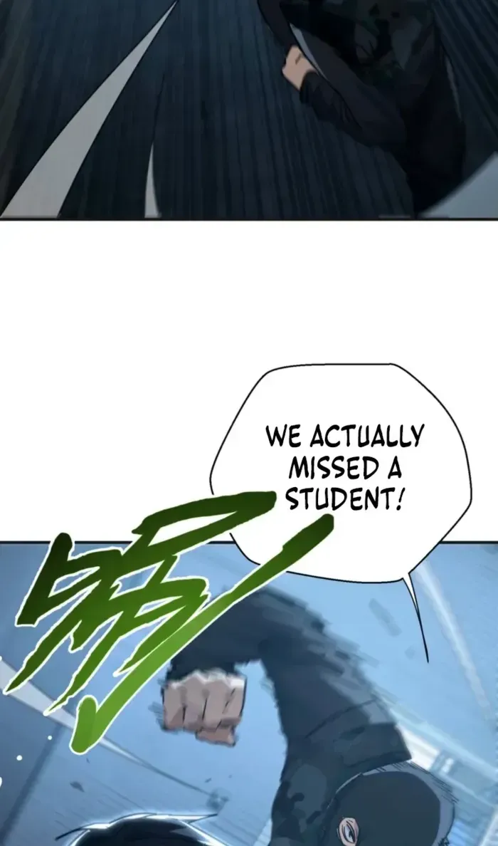 Read High Martiality With One Hand I Single Handedly Repel Three Thousand Emperors EN Manga Online