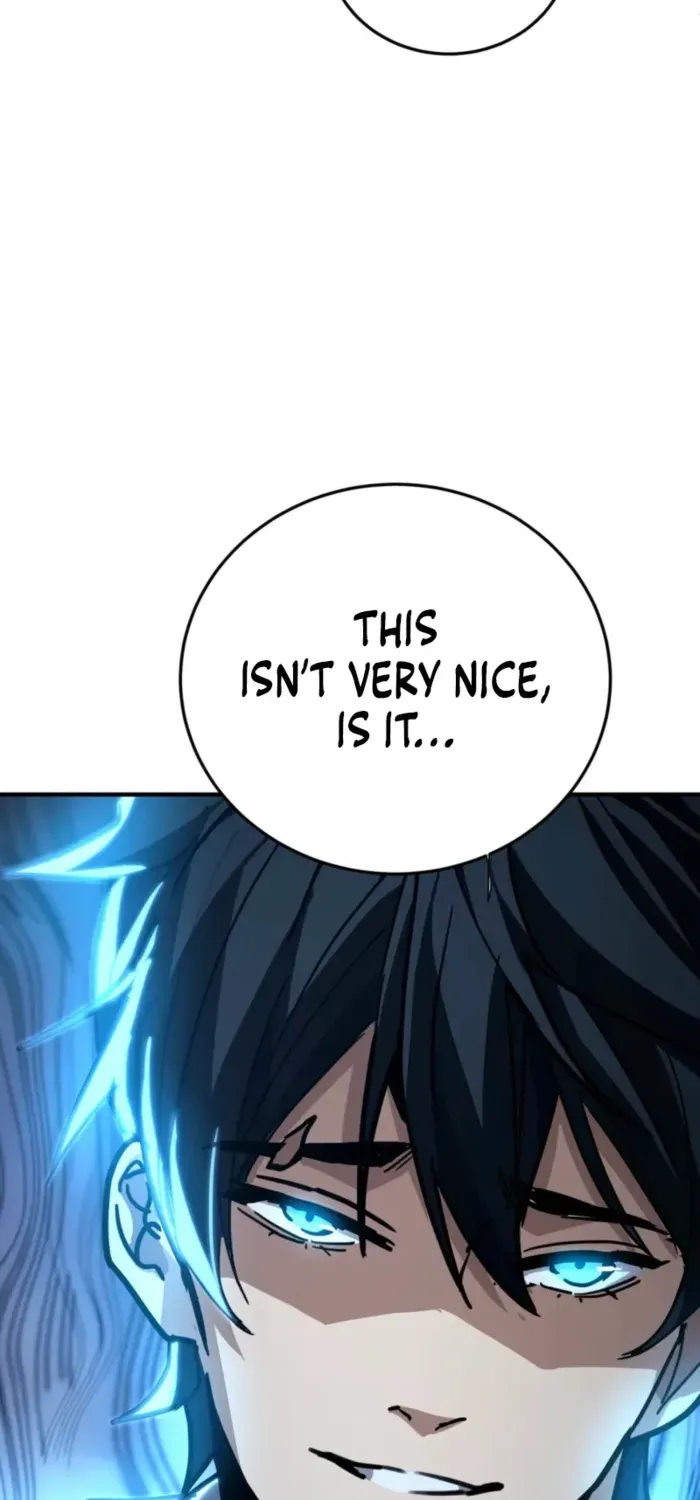 Read High Martiality With One Hand I Single Handedly Repel Three Thousand Emperors EN Manga Online