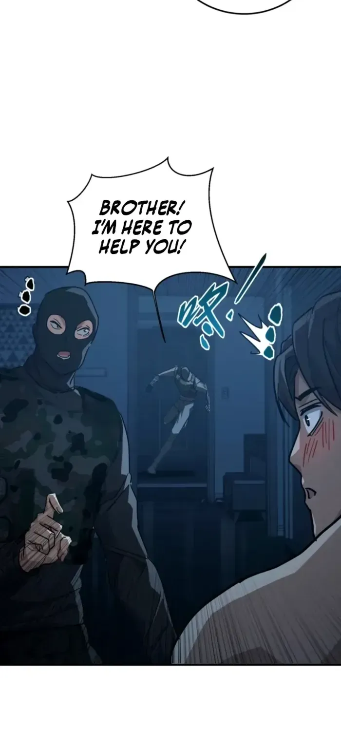 Read High Martiality With One Hand I Single Handedly Repel Three Thousand Emperors EN Manga Online