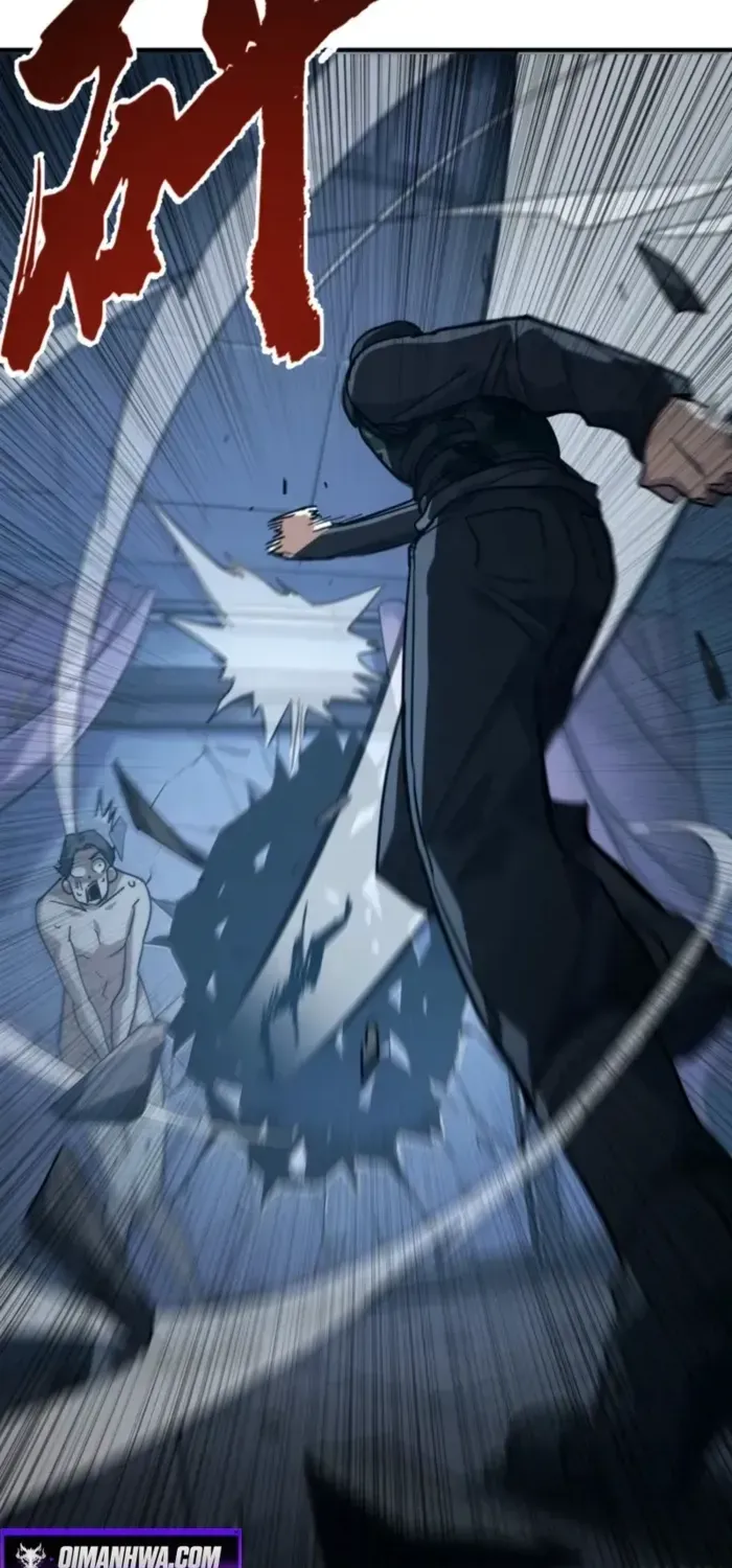 Read High Martiality With One Hand I Single Handedly Repel Three Thousand Emperors EN Manga Online