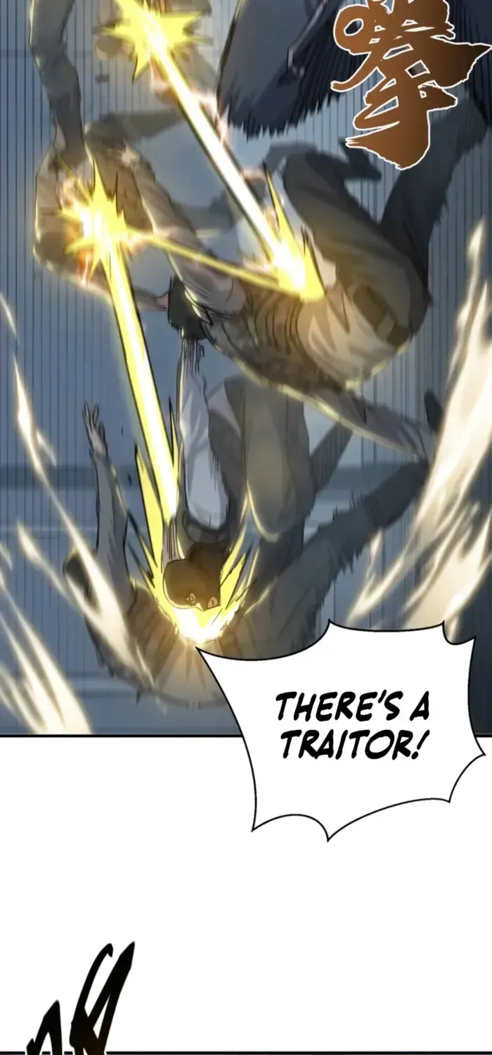 Read High Martiality With One Hand I Single Handedly Repel Three Thousand Emperors EN Manga Online