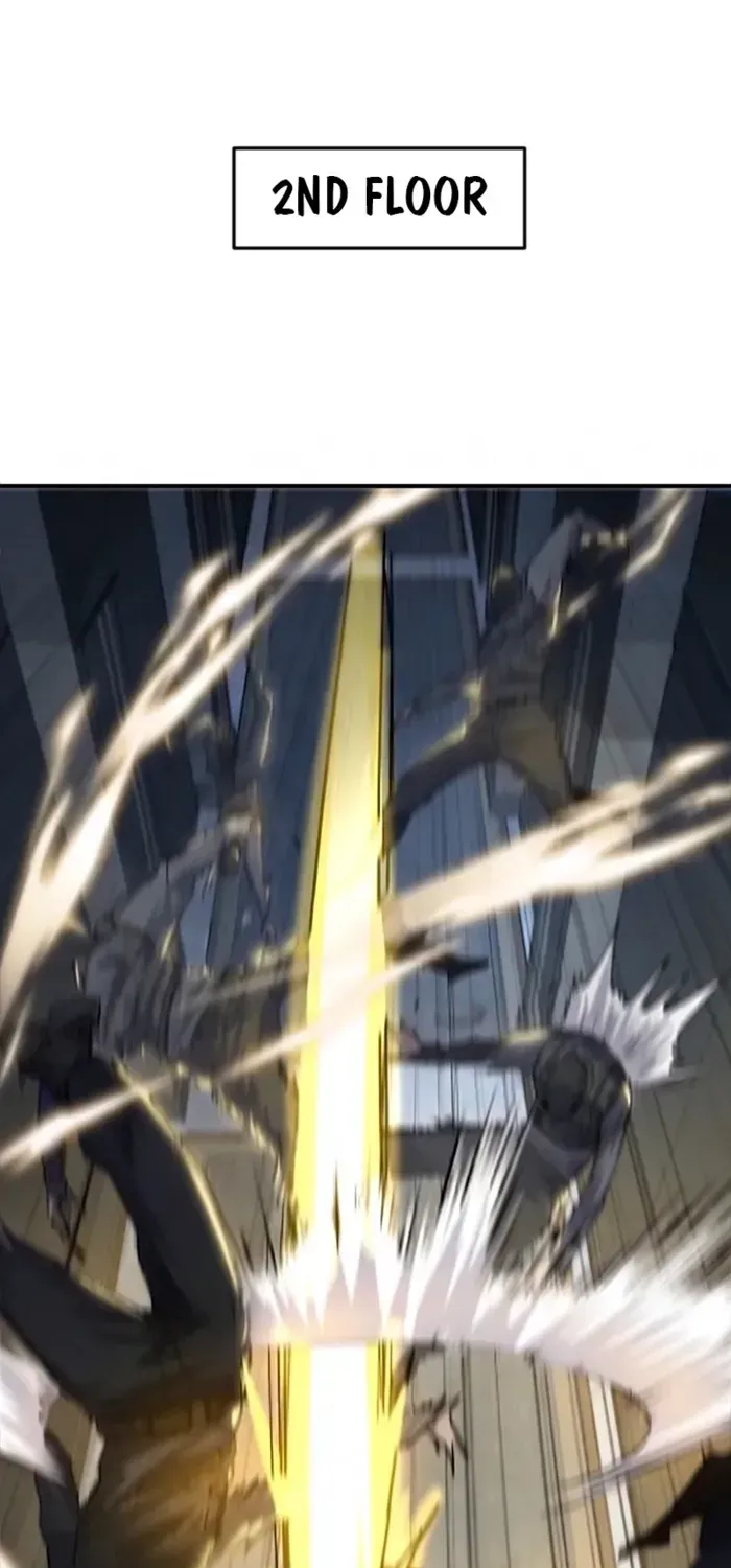 Read High Martiality With One Hand I Single Handedly Repel Three Thousand Emperors EN Manga Online
