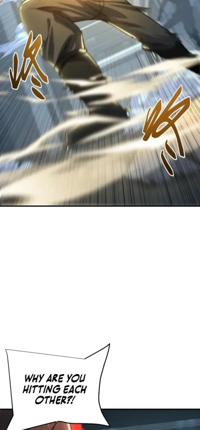 Read High Martiality With One Hand I Single Handedly Repel Three Thousand Emperors EN Manga Online