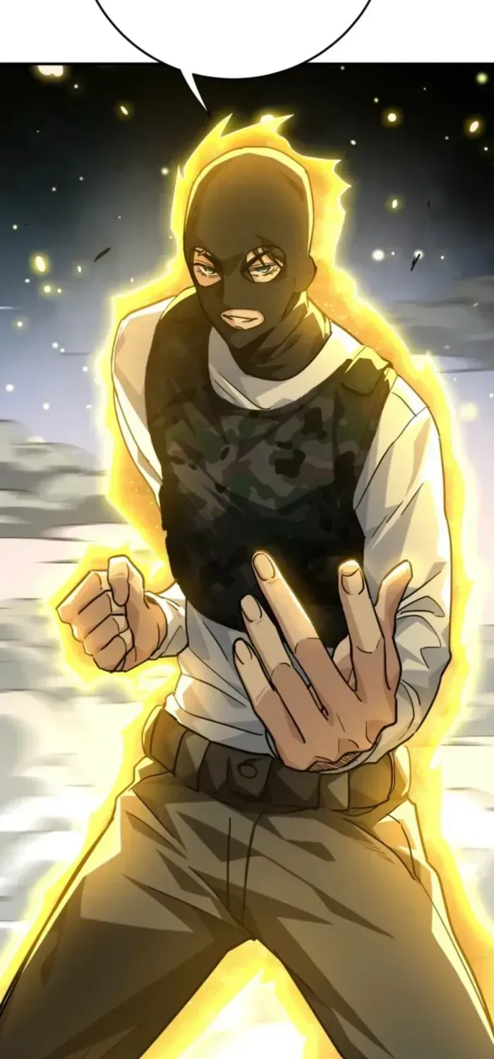 Read High Martiality With One Hand I Single Handedly Repel Three Thousand Emperors EN Manga Online