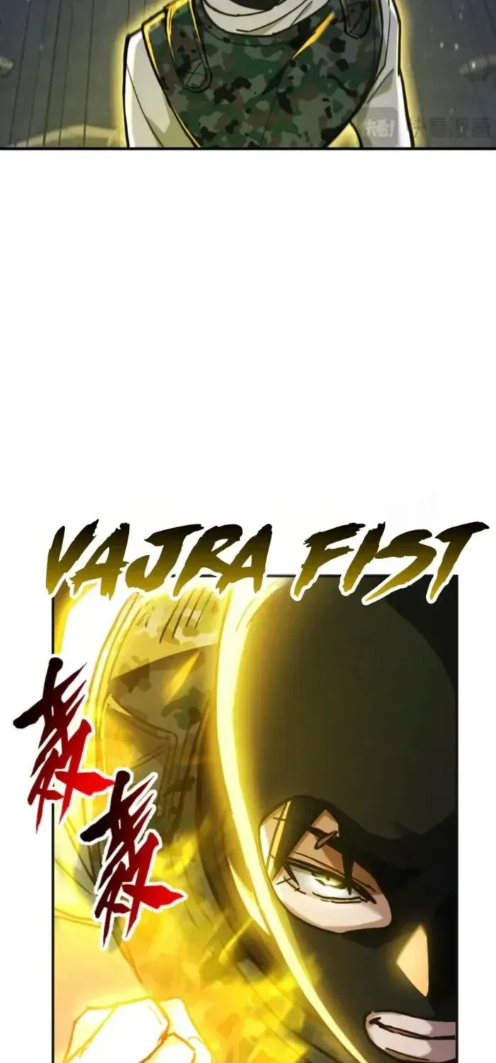 Read High Martiality With One Hand I Single Handedly Repel Three Thousand Emperors EN Manga Online
