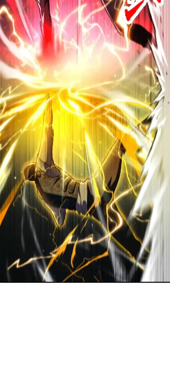 Read High Martiality With One Hand I Single Handedly Repel Three Thousand Emperors EN Manga Online