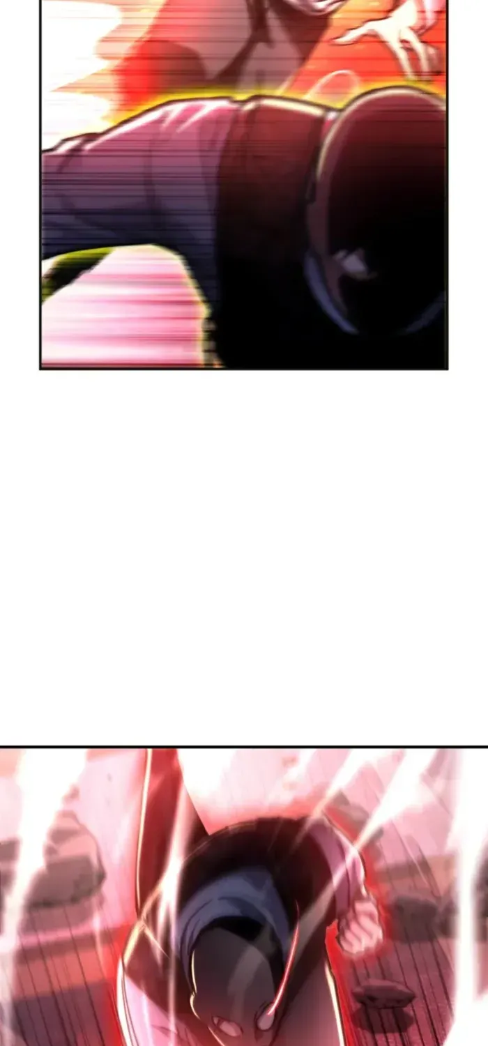 Read High Martiality With One Hand I Single Handedly Repel Three Thousand Emperors EN Manga Online
