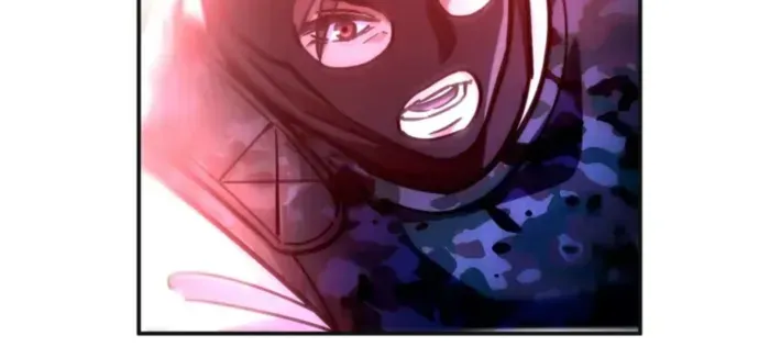 Read High Martiality With One Hand I Single Handedly Repel Three Thousand Emperors EN Manga Online