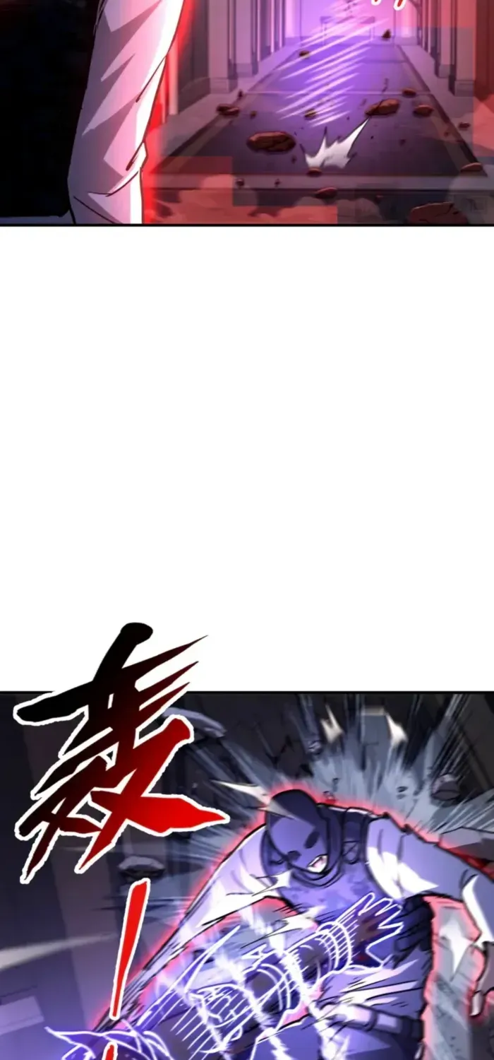 Read High Martiality With One Hand I Single Handedly Repel Three Thousand Emperors EN Manga Online