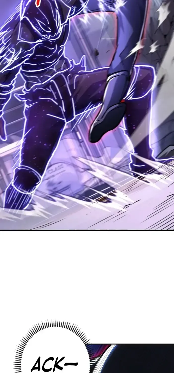 Read High Martiality With One Hand I Single Handedly Repel Three Thousand Emperors EN Manga Online