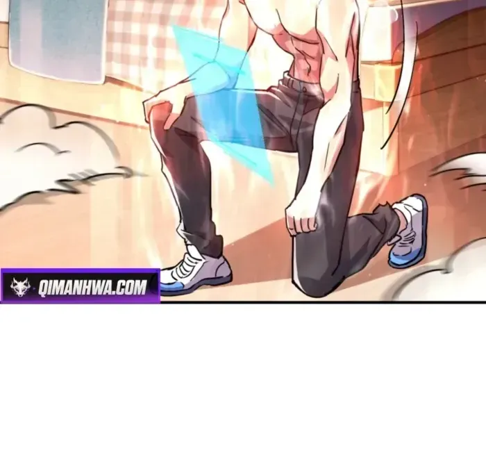 Read High Martiality With One Hand I Single Handedly Repel Three Thousand Emperors EN Manga Online
