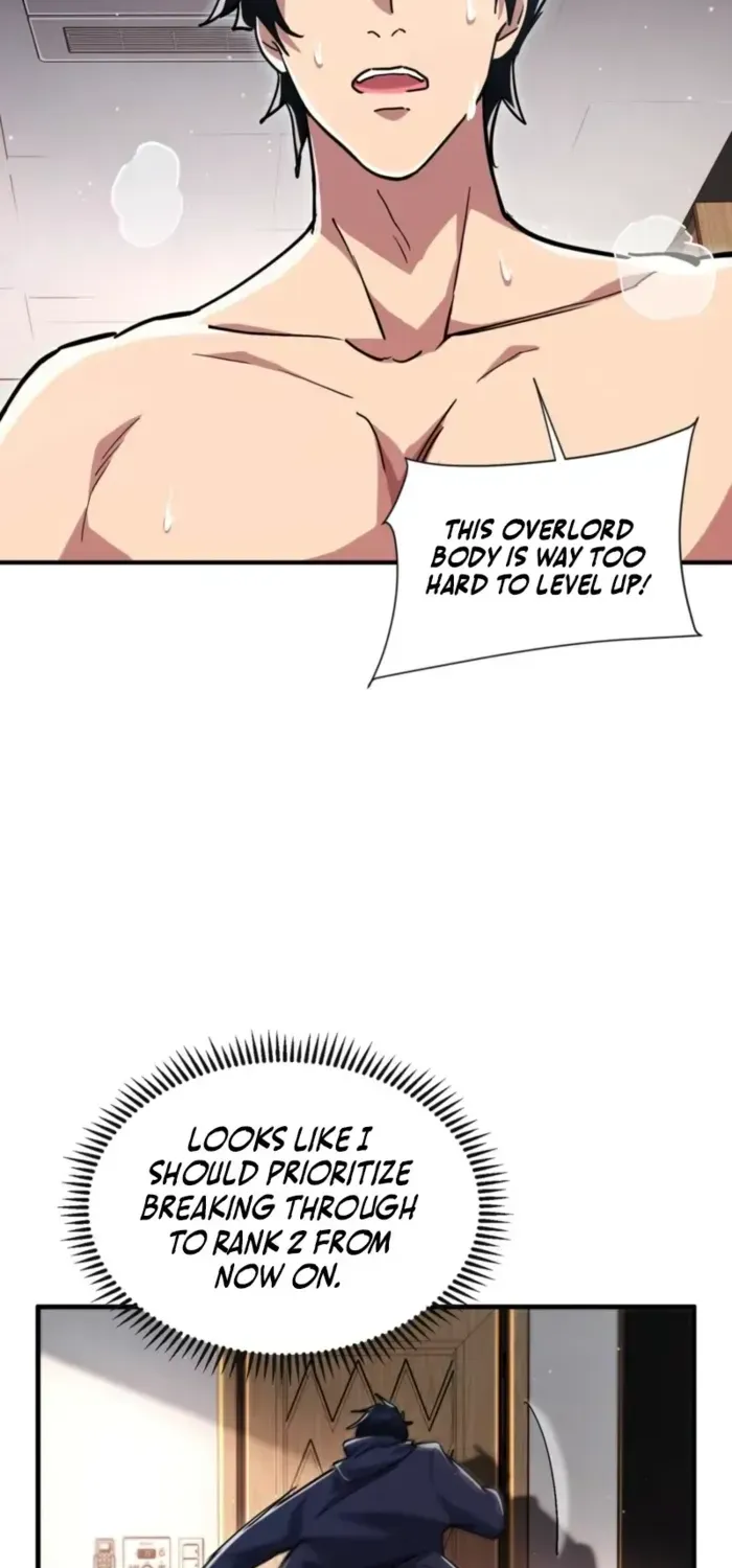 Read High Martiality With One Hand I Single Handedly Repel Three Thousand Emperors EN Manga Online