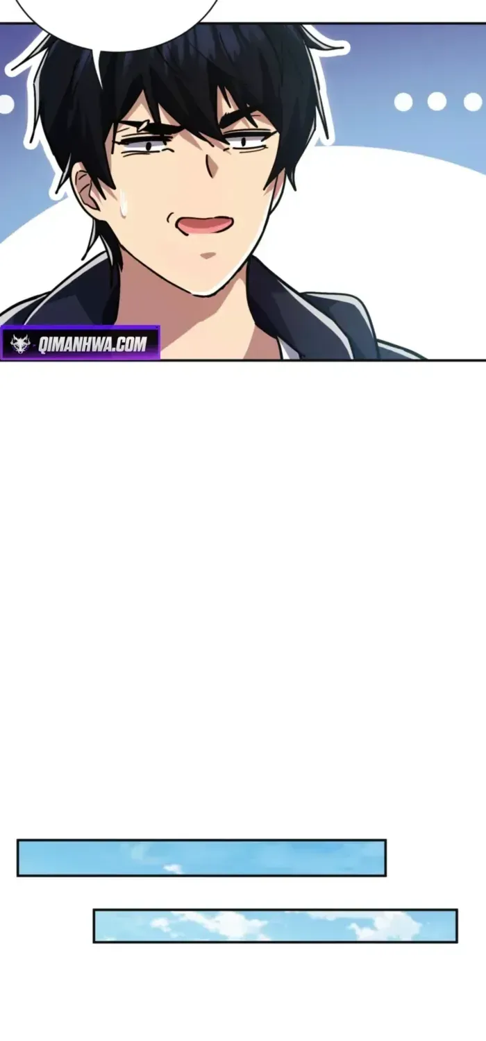 Read High Martiality With One Hand I Single Handedly Repel Three Thousand Emperors EN Manga Online