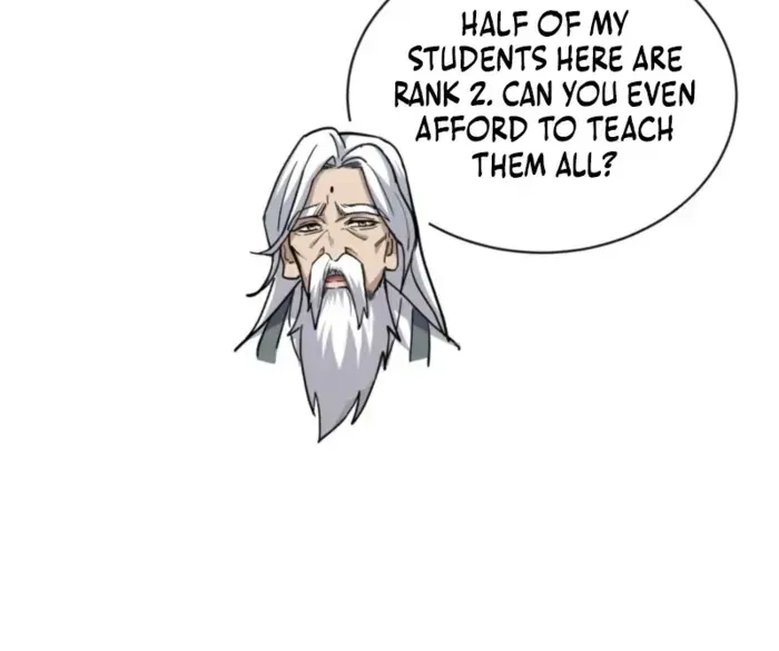 Read High Martiality With One Hand I Single Handedly Repel Three Thousand Emperors EN Manga Online