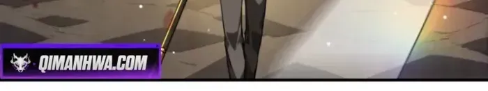 Read High Martiality With One Hand I Single Handedly Repel Three Thousand Emperors EN Manga Online