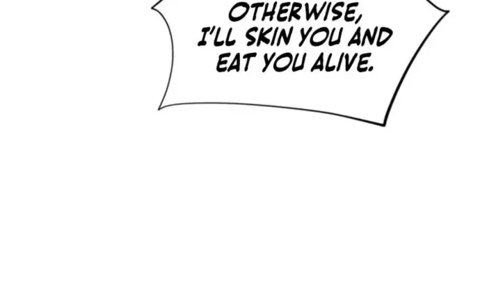 Read High Martiality With One Hand I Single Handedly Repel Three Thousand Emperors EN Manga Online