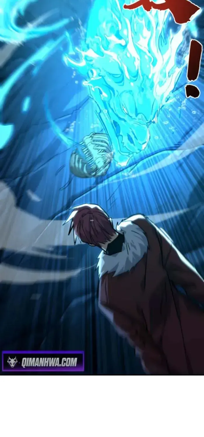 Read High Martiality With One Hand I Single Handedly Repel Three Thousand Emperors EN Manga Online