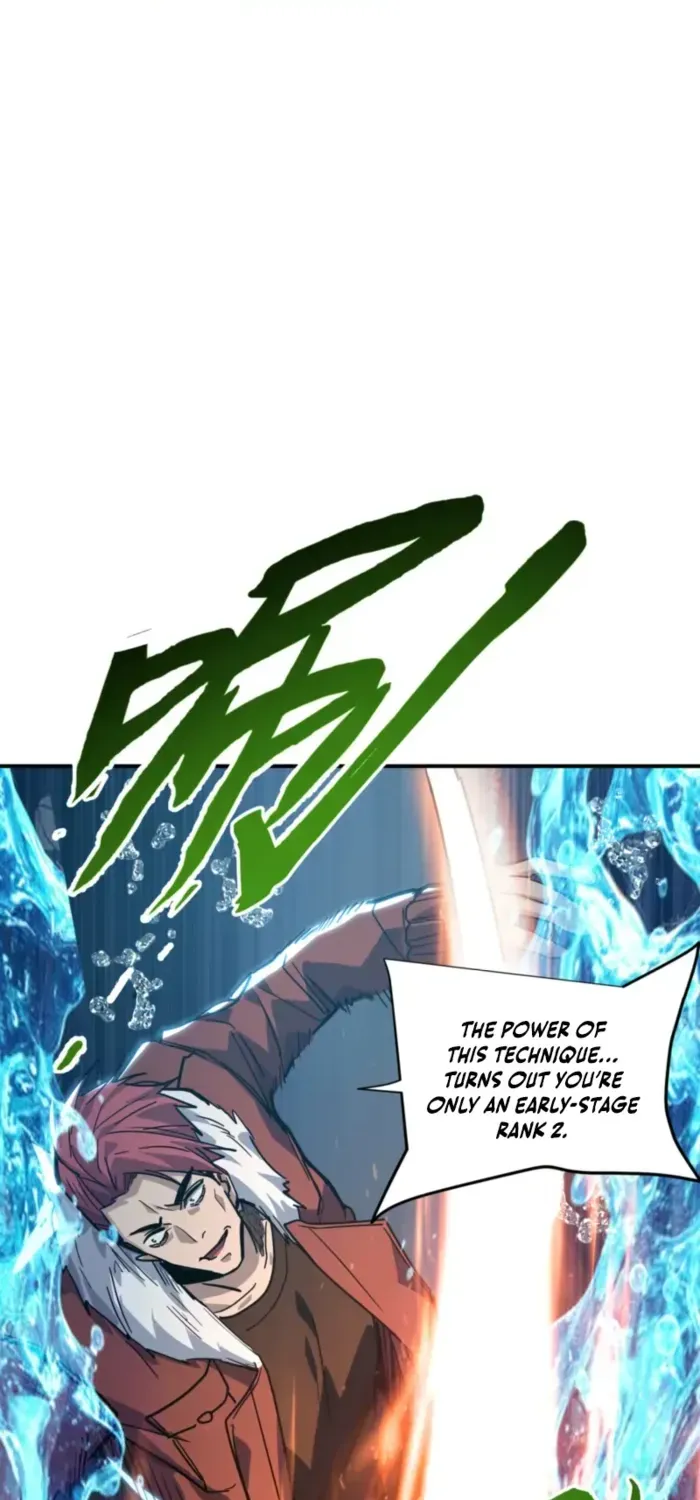 Read High Martiality With One Hand I Single Handedly Repel Three Thousand Emperors EN Manga Online