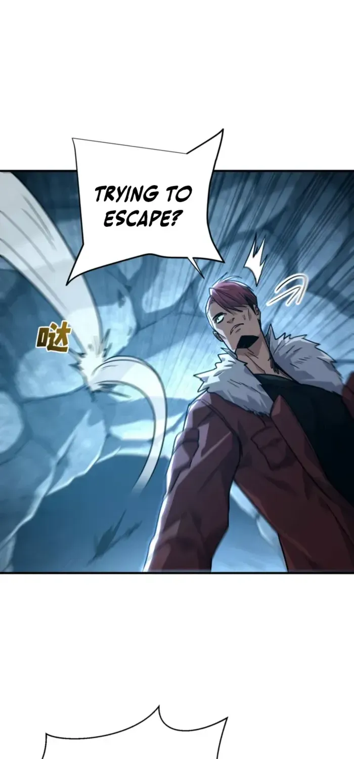 Read High Martiality With One Hand I Single Handedly Repel Three Thousand Emperors EN Manga Online