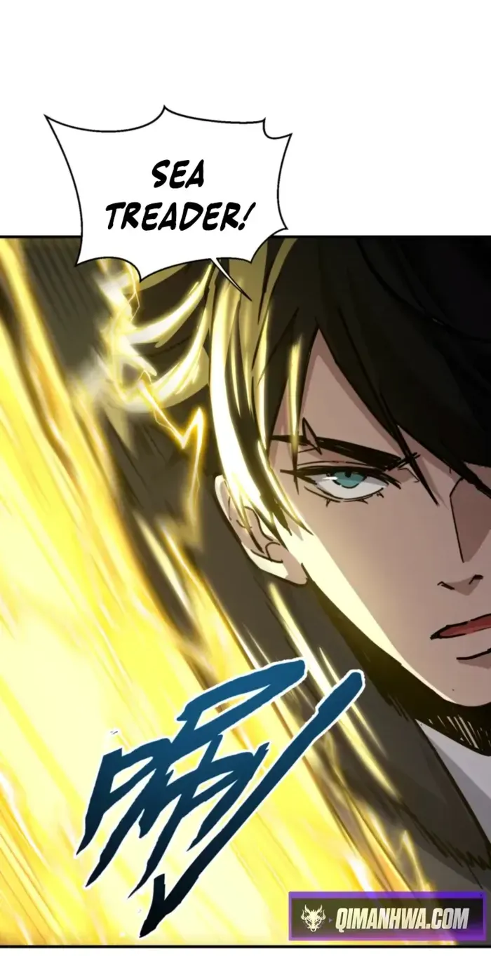 Read High Martiality With One Hand I Single Handedly Repel Three Thousand Emperors EN Manga Online