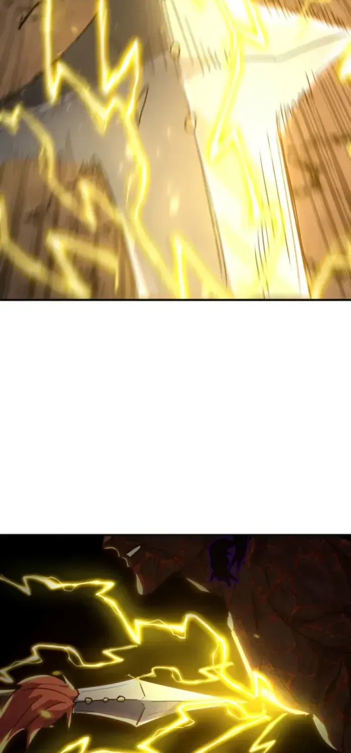 Read High Martiality With One Hand I Single Handedly Repel Three Thousand Emperors EN Manga Online