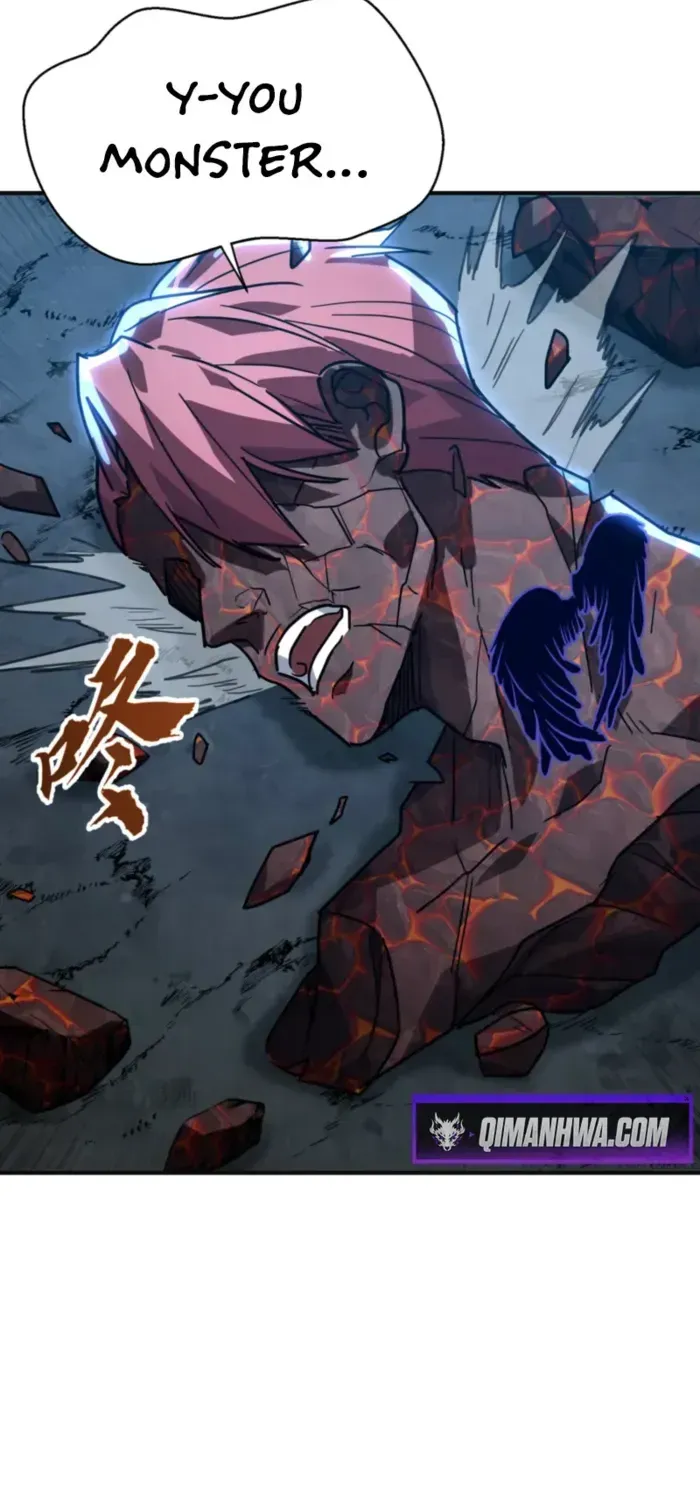 Read High Martiality With One Hand I Single Handedly Repel Three Thousand Emperors EN Manga Online