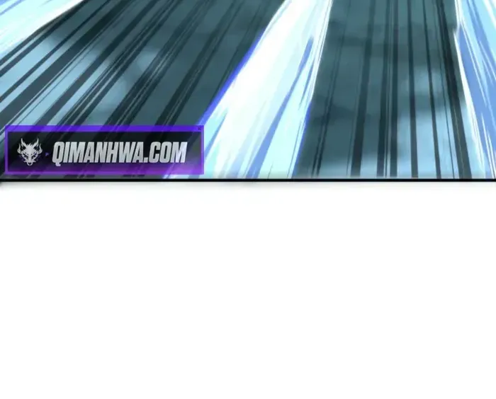 Read High Martiality With One Hand I Single Handedly Repel Three Thousand Emperors EN Manga Online
