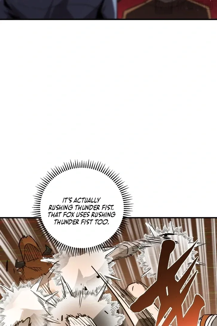 Read High Martiality With One Hand I Single Handedly Repel Three Thousand Emperors EN Manga Online