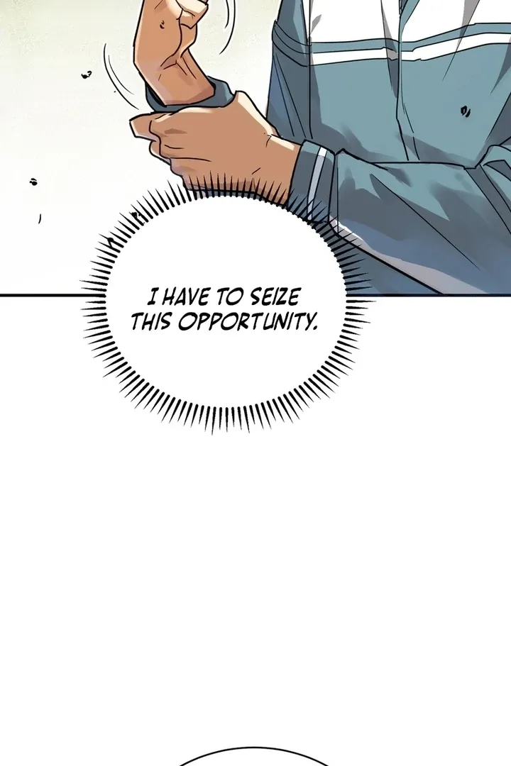 Read High Martiality With One Hand I Single Handedly Repel Three Thousand Emperors EN Manga Online