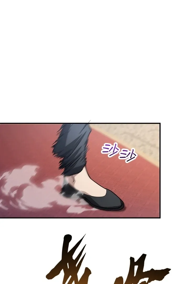 Read High Martiality With One Hand I Single Handedly Repel Three Thousand Emperors EN Manga Online