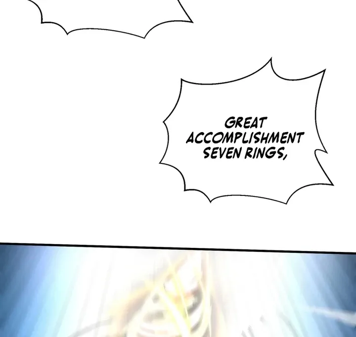 Read High Martiality With One Hand I Single Handedly Repel Three Thousand Emperors EN Manga Online