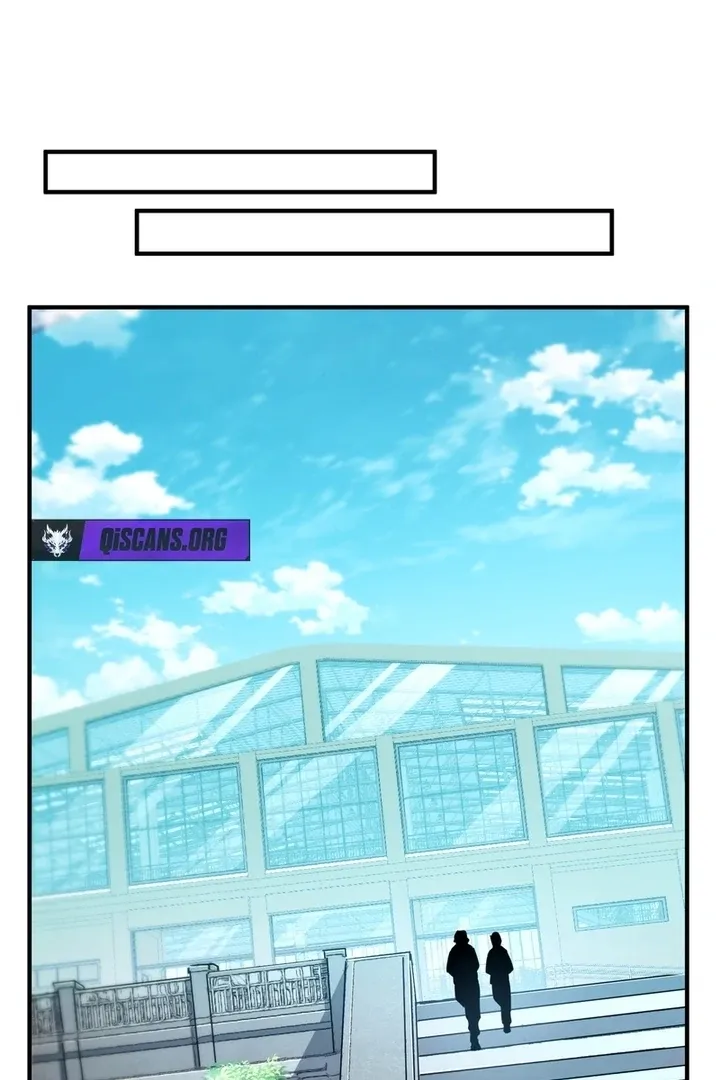 Read High Martiality With One Hand I Single Handedly Repel Three Thousand Emperors EN Manga Online
